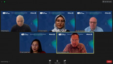 Need for insurance rises as pandemic poses risks