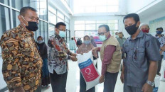 Qatar Charity, Religious Affairs Ministry renew cooperation worth US$30 million