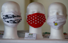 Swiss delay return of mass gatherings until Oct 1