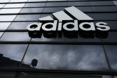 Adidas says mulling potential sale of Reebok