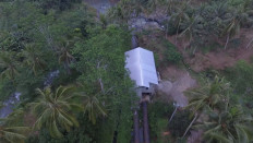 ‘It sends a negative message’: Hydropower players lament PLN power cap in Sumatra
