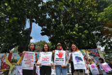 NTT leaders declare campaign to end bride 'kidnapping' practice