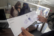 Preemployment card program suspends course bundles amid irregularities