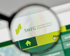 SMBC Group donates $930,000 to help Indonesians impacted by COVID-19