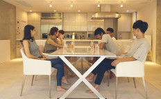 Fuji TV says cyberbullying of 'Terrace House' star was unforeseen