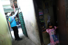 Charged exchange: PLN electricity billing confusion enters third month 