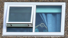 Australia looking to restrict return of citizens amid coronavirus outbreak