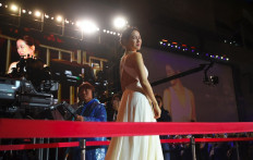 Son Ye-jin to make Hollywood debut in Andrew Niccol’s 'The Cross'