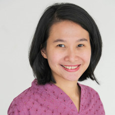 Indonesia’s first Academy Awards voting member Amelia Hapsari to champion Southeast Asian documentaries