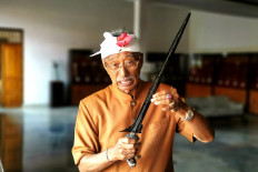 Neka’s legacy of kris beauty