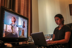 New COVID-19 test for Indonesian companies: How they treat their employees