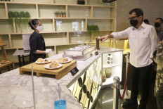 ASEAN hotel associations endorse travel bubble