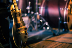 Resso to celebrate Indonesia’s Independence Day by supporting local musicians