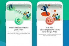 CATAPA HR launches 'back to the office' digital suite 