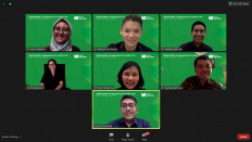 Digital tools give SMEs opportunity to evolve