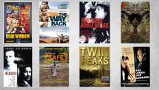 Films and prediction: The world today as told by fiction