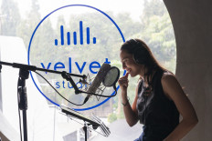  Indonesian literature goes digital with Sandiwara Sastra