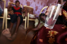 Sudan allows alcohol consumption, decriminalizes leaving Islam