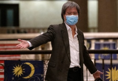 Malaysian news site faces contempt of court case