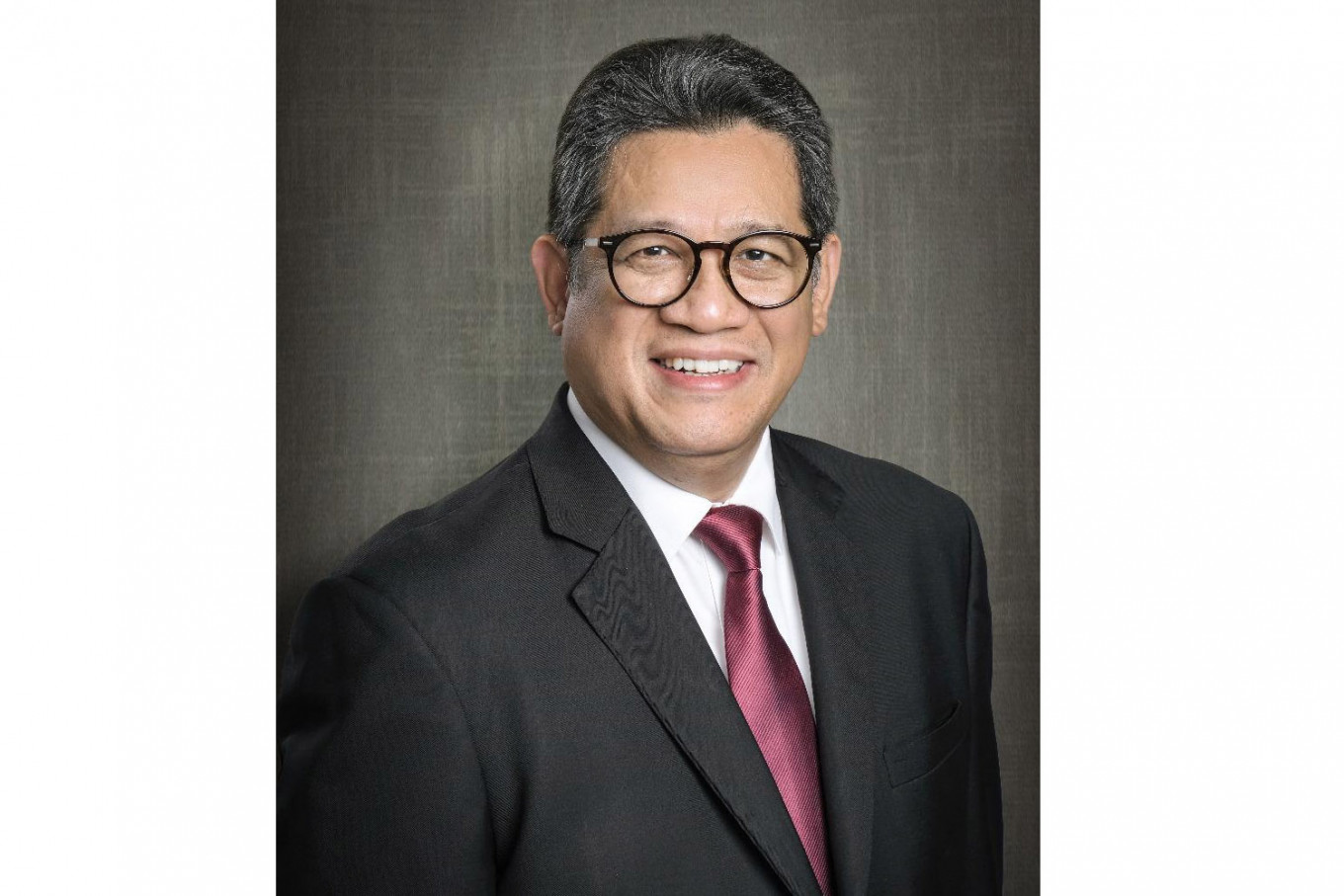 Senior Bi Official Appointed Deputy Governor Business The Jakarta Post