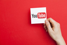 YouTube not liable for user copyright breaches, EU court adviser says