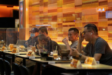 For kitchen-less Hong Kongers, new ban on restaurant dining is a bitter pill