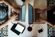 Many people are unaware of the fact that surfing the web can contribute significantly to carbon emissions caused by the energy consumption of data centers.&nbsp;
