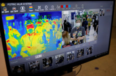 Thailand to extend emergency decree until end of August