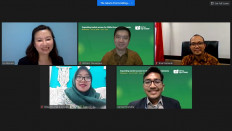 E-commerce brings in new entrepreneurs, expands market access in times of crisis