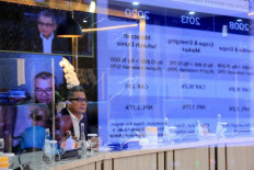 Rights issue aims to expand MSME loans, says BRI