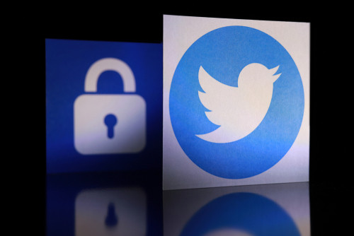 US teen charged as 'mastermind' in epic Twitter hack - Science & Tech ...