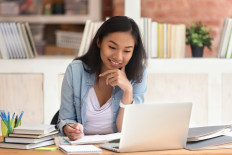 Will COVID-19 transform universities and colleges?