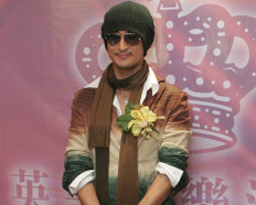 Actor Shin Hyun-joon temporarily leaves &lsquo;The Return of Superman&rsquo; amid controversy