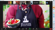 Eating ethically during a global crisis