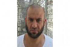 Mawla the 'Destroyer', brutal new head of IS group