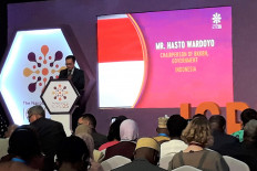 Policies must focus on people, not populations