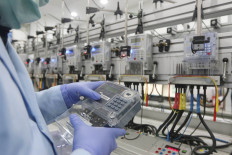 PLN to waive minimum electricity fees for businesses, public services