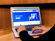 Digitalization of MSMEs key to Southeast Asia&rsquo;s economic recovery