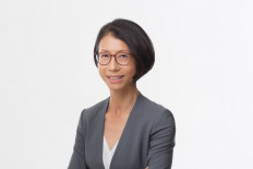 Technology to play major role in RI&rsquo;s &lsquo;new normal&rsquo;: HP Indonesia