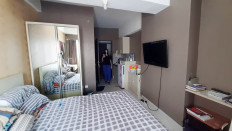 Foreigners can own apartments in certain areas under omnibus law