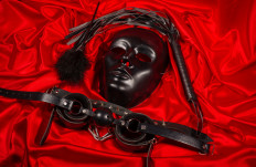 Thursday's ruling came after the owners of a parlor offering intimate massages and a BDSM studio sought an injunction to overturn a city-wide ban on all sex work.