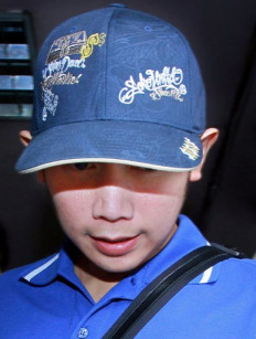 Thailand launches another probe in Red Bull heir's 'hit-and-run'