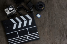 Nigerian's first lesbian love story goes online to beat film censors