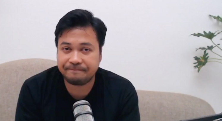 Jouska shut down over illegal stock brokerage, investment mismanagement