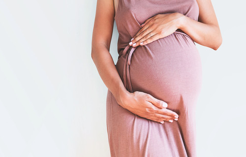 Nutrition of pregnant women: Interplay of sociocultural, access barriers – Opinion