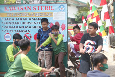 New virus clusters might emerge following school reopening next year: Task force