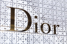 Dior temporarily shuts Plaza Senayan store after confirmed COVID-19 case