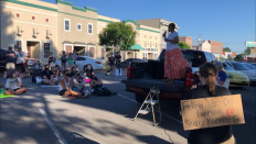 Record number of Black women set to run for US Congress