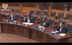 Civil society brings new Mining Law to court over transparency issues