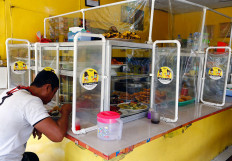 October data links November COVID-19 surge to decline in mask compliance